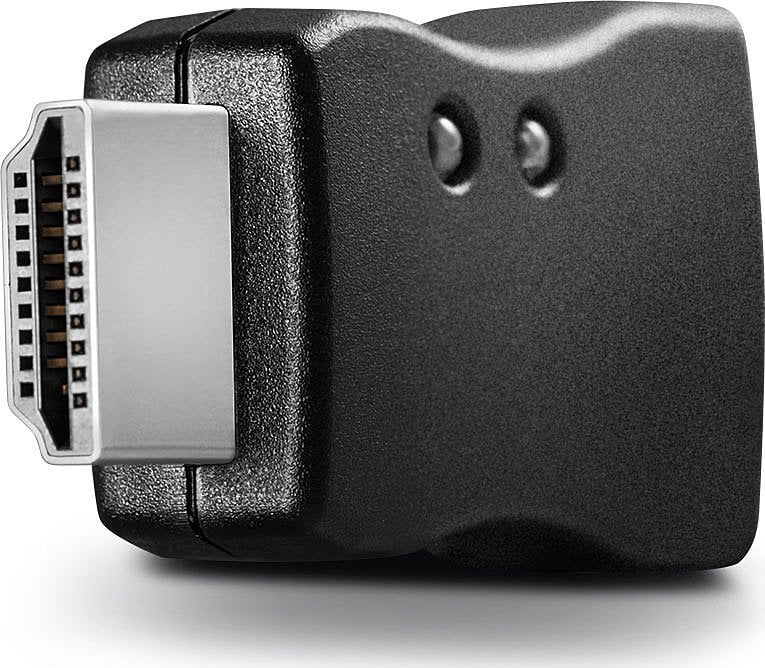 Lindy Lindy 32115 Emulator HDMI 2.0 EDID