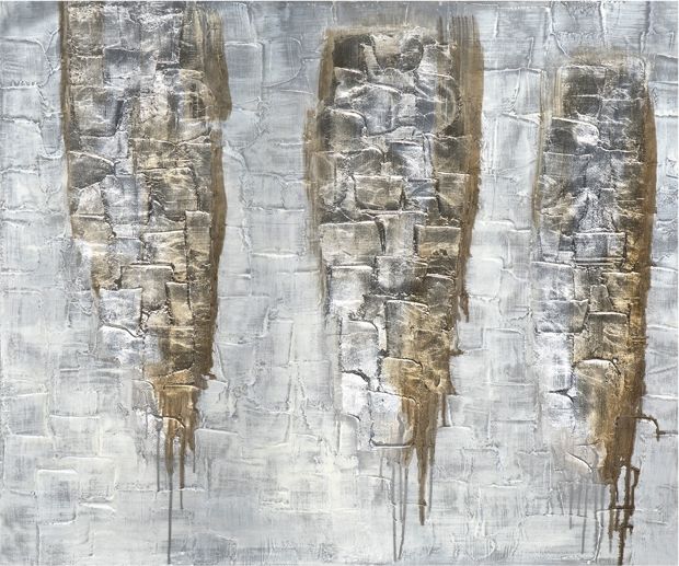 Witek Home Obraz 100x120cm