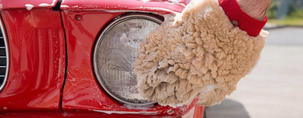 Flexipads Talerz do polerek 125 mm Medium M14