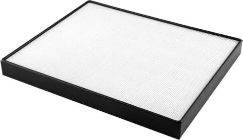 Eta Filtr HEPA Puris 3569 90200