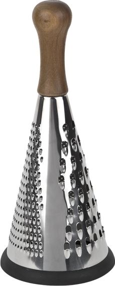 Husla Tarka z akacjową rączką Husla