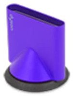 Oryginalny Koncentrator do stylizacji Dyson Supersonic