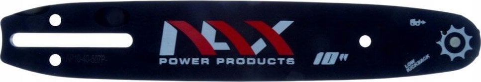 NAX GUIDE 10" 25cm/3/8"/1.3 NAX100C