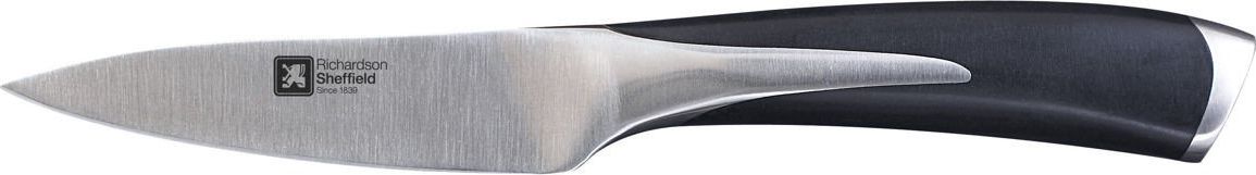 Richardson Sheffield KYU Nóż obierak na zawieszce uniwersalny