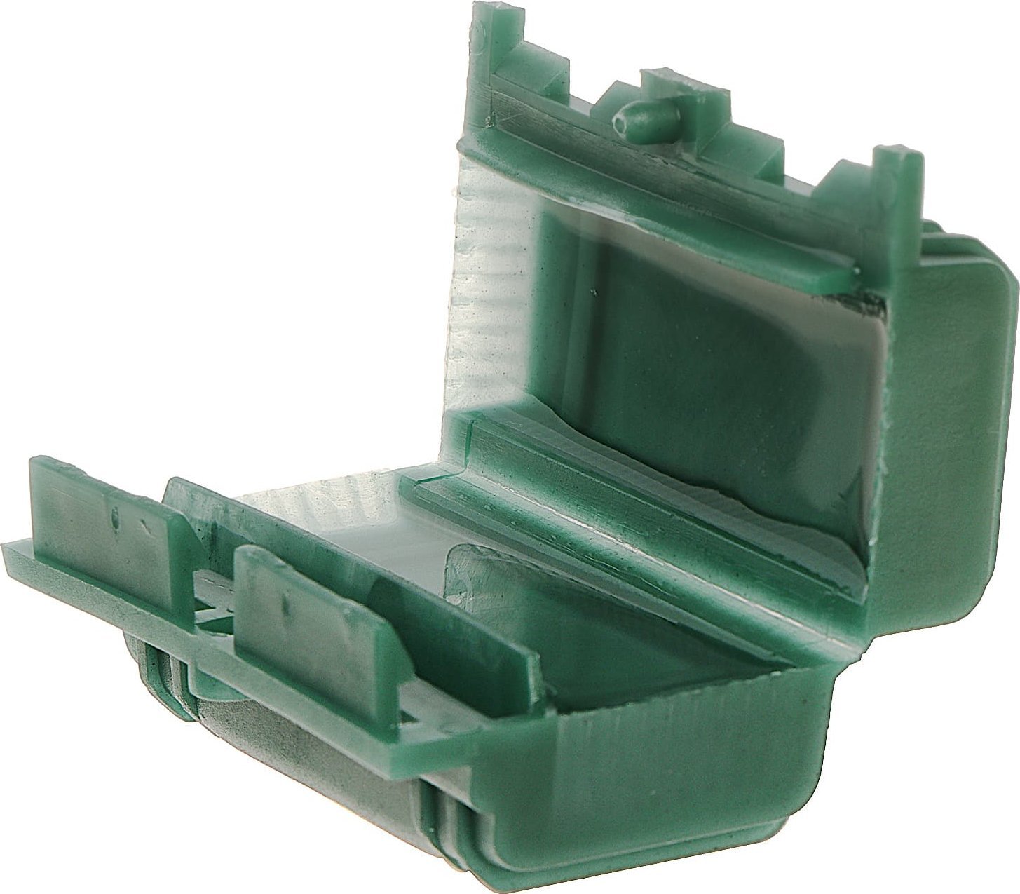 Raytech PUSZKA POŁĄCZENIOWA GELBOX MAMMUT-GEL IP68 RayTech