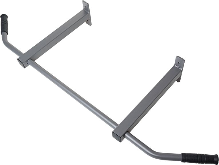 inSPORTline Drążek rozporowy