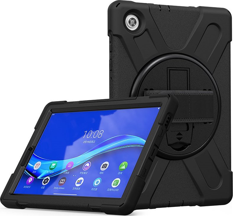 Etui na tablet eStuff Lenovo TAB M10 FHD Plus