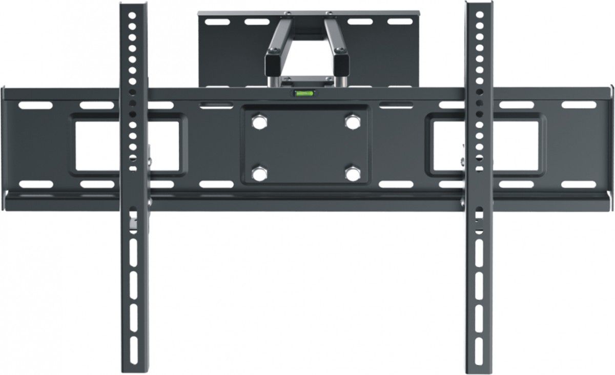 Red Eagle Uchwyt ścienny Hammer RR 23'' - 70''