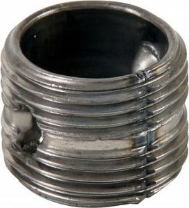 Hydroland Złączka nyplowa grzejnika aluminiowego 1"