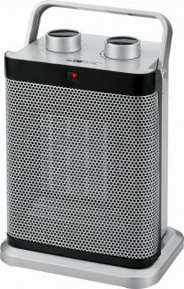 Termowentylator Clatronic HL 3631