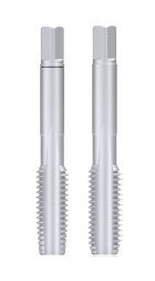 Fanar Gwintownik ręczny M16x1,5 2szt. (A1-220001-0164)