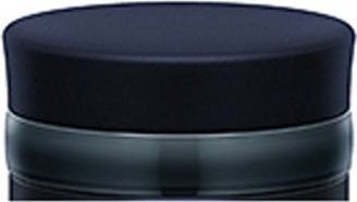 Thermos Nakrętka do Thermos Motion 130090 - nierdzewny