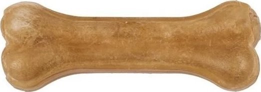 Duvo+ Duvo+ Gryzak dla Psa Kość Naturalna 8cm 1szt.