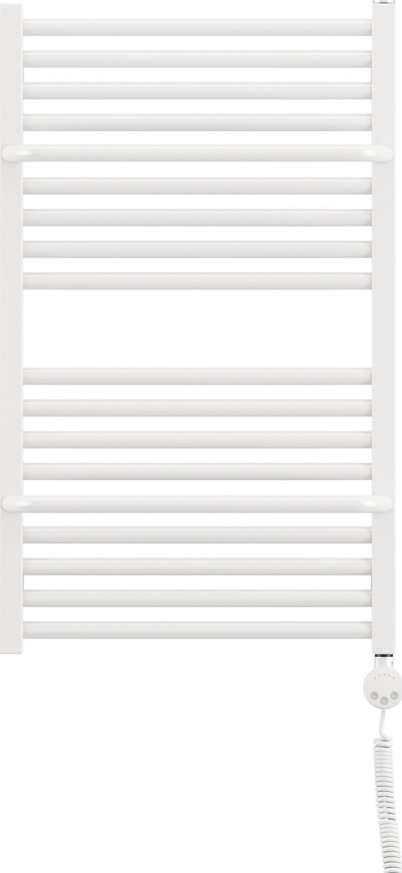 Bateria umywalkowa Sourcing LIMA 820X500 MEG WITH OIL WHITE