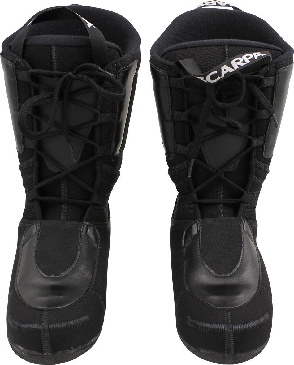 MFH Wkład do butów Turystycznych SCARPA 42