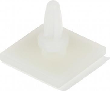 Pulsar DYSTANS SAMOPRZYLEPNY MM-054 PULSAR