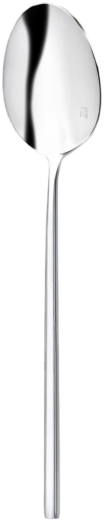 Łyżka stołowa, Kado