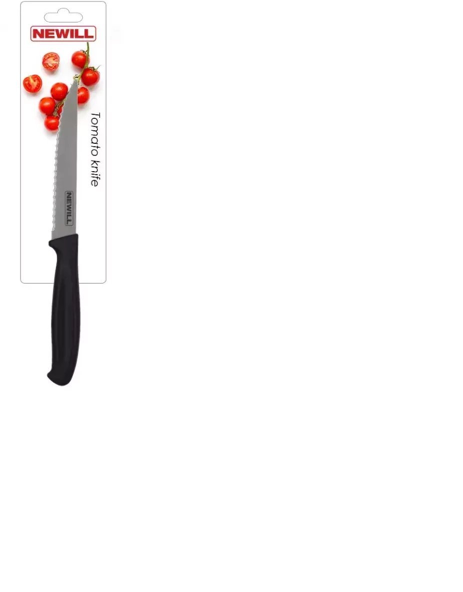 Tomatu nazis 12cm 4744561011490