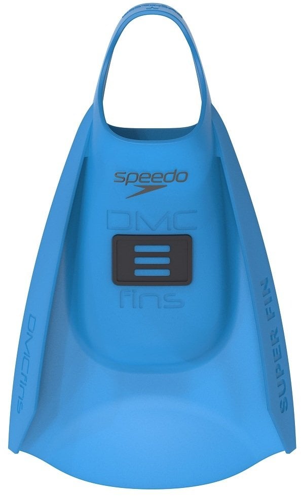 Płetwy treningowe SPEEDO DMC SUPER FIN
