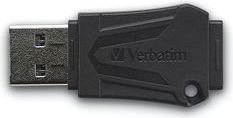 Pendrive Verbatim ToughMAX, 32 GB (49331)