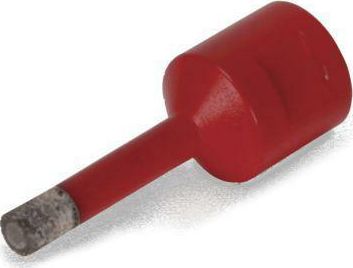 Wiertło Rubi do betonu walcowe 8mm (06963)