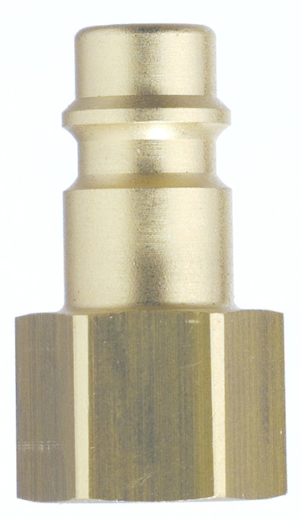 RECTUS Szybkozłącze 1/4" (12174)