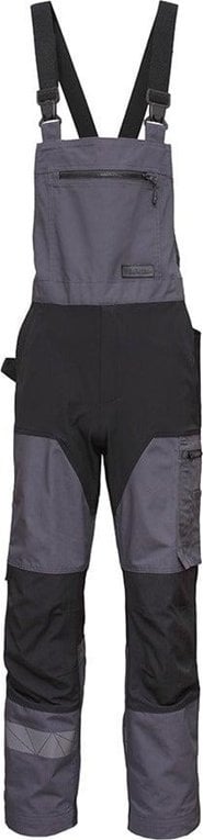 Sourcing SEMI-OVERALL FUSION 50S BP-FUSION-062