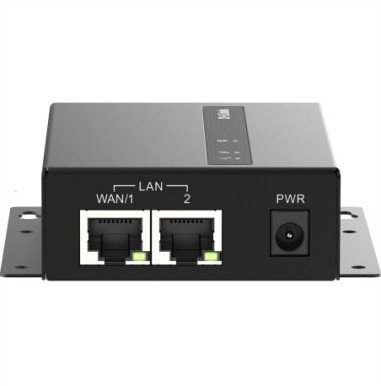 Router D-LINK 4G M2M DWM-313