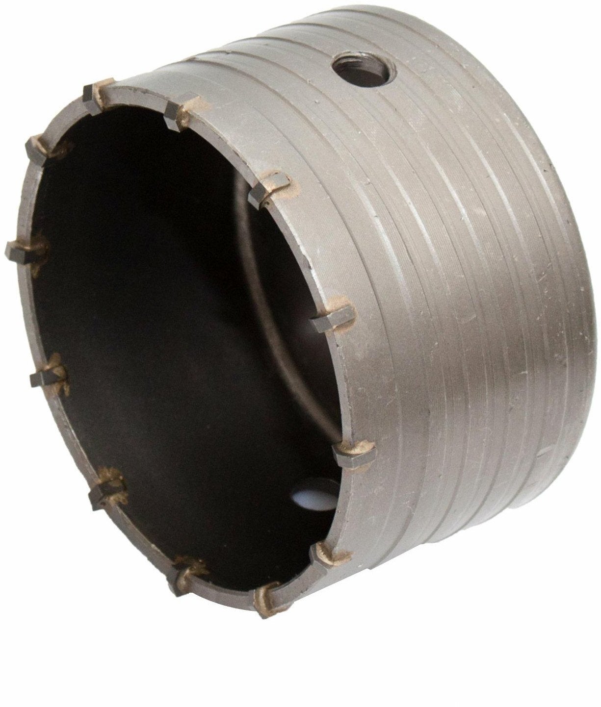 AWTOOLS KORONA BEZ ADAPTERA /100mm