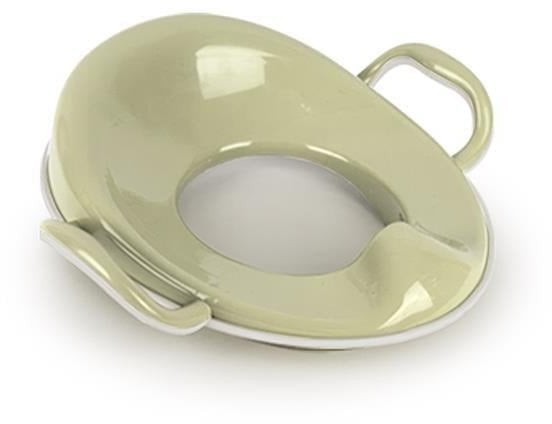 DOLU nakładka sedesowa antypoślizg.oliw.7186 71866