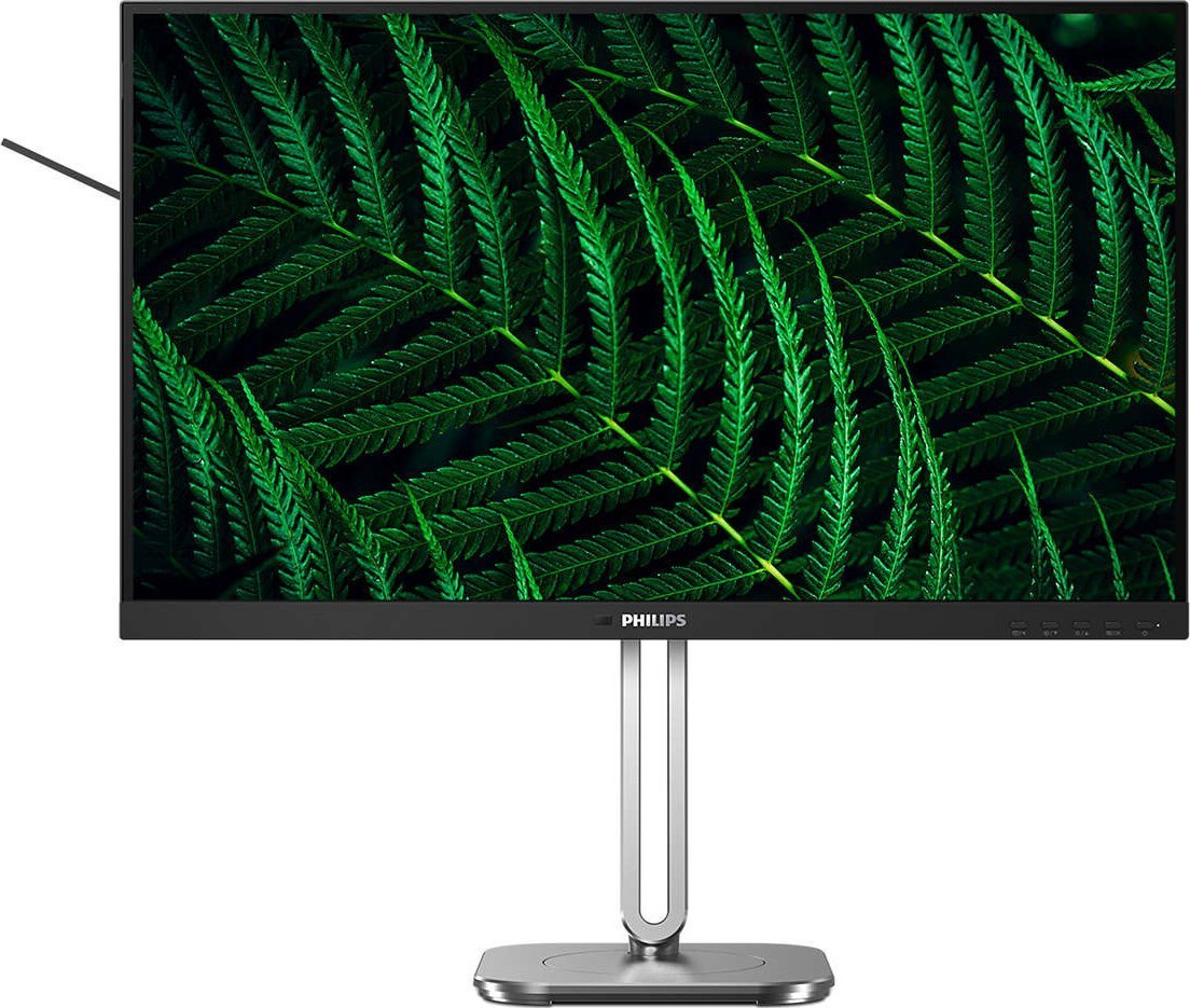 Monitor Philips 27B2G5500/00