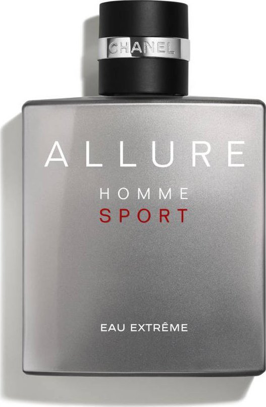 Chanel Allure Homme Sport EDT 100 ml