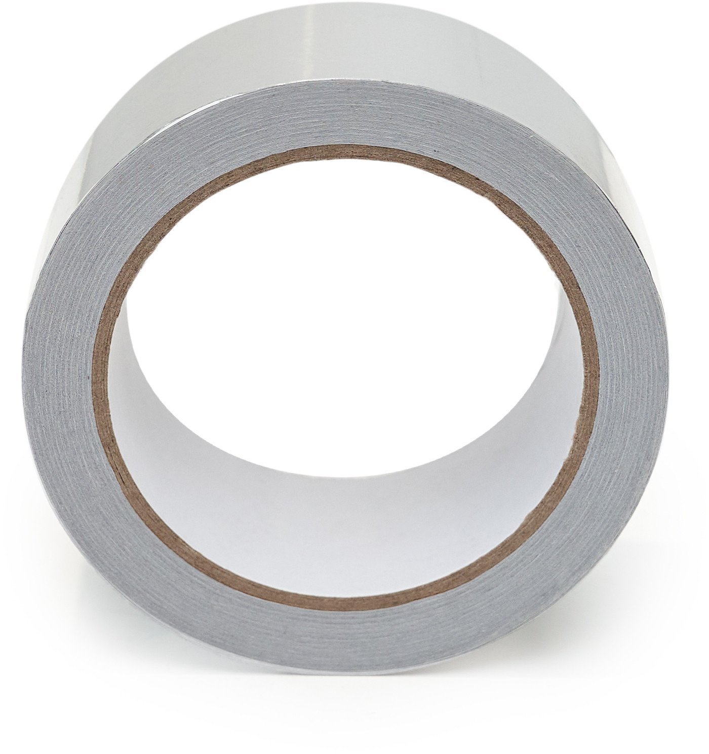 ALUMINIUM TAPE ALU-T-50 25MX50MM