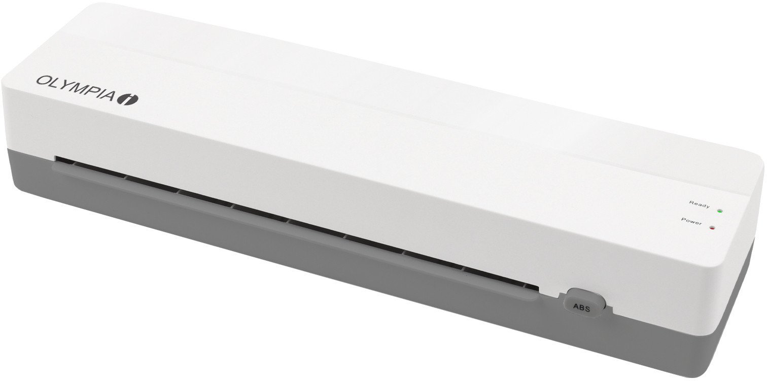 Olympia A 130 DIN A3 Laminiergerät