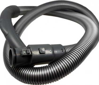 WĄŻ DO ODKURZACZA ZELMER GALAXY/GALAXY2