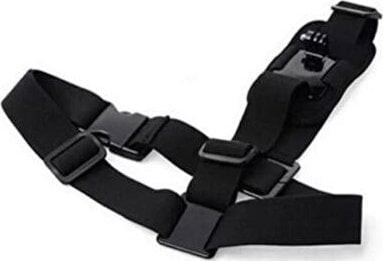 SJCAM SJCAM - SHOULDER HARNES MOUNT