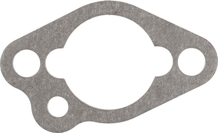 NGK USZCZELKA LONCIN GAŹNIKA LC2000I LC148F CZĘŚĆ ORYGINALNA 170430131-0001