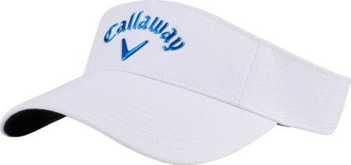 CALLAWAY morele Daszek przeciwsłoneczny Callaway Golf