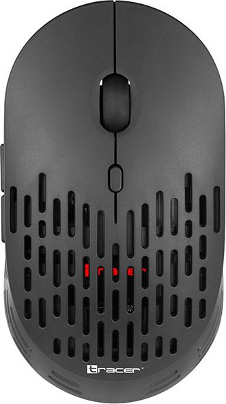 Mysz Tracer Punch (TRAMYS46938)