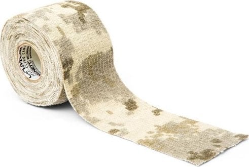 Gear Aid GearAid Camo Form Desert Digital