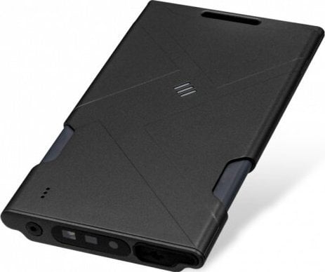 Newland WD3-BS30 Wireless data colector.Flat