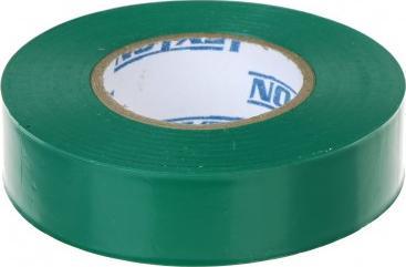 TAŚMA IZOLACYJNA TS-IZOL/25-G