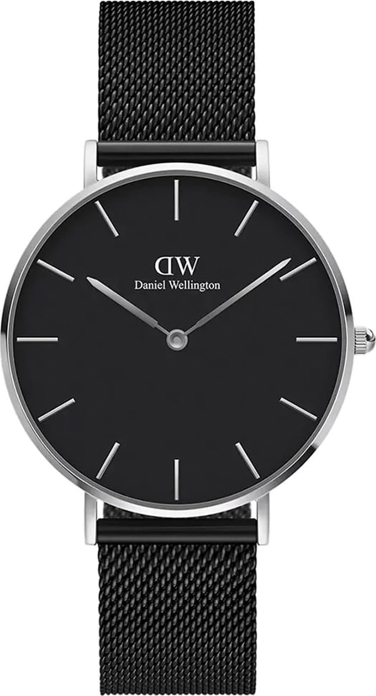 Zegarek Daniel Wellington ZEGAREK DAMSKI DANIEL WELLINGTON DW00100308 36mm (zw509a)