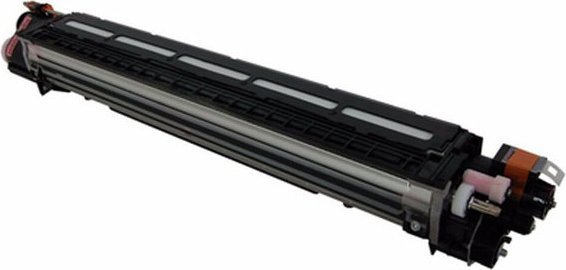 Ricoh Ricoh oryginalny developer D2423062, D2423066, magenta, 270000s, D2423093