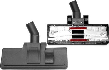 SSAWKOSZCZOTKA BOSCH/PROFI z kółkami Q35