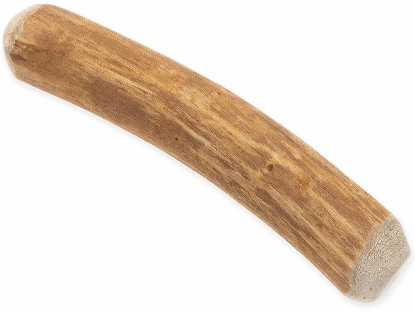 4DOGS GRYZAK PATYK CYNAMONOWY ``L`` 23cm /14