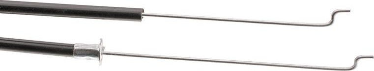 Linka Gazu Cedrus Kosiarka Cedks48S-H