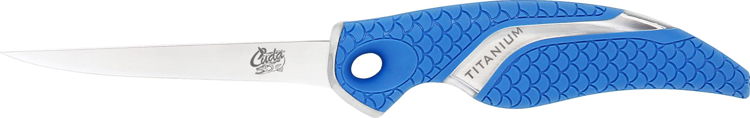 Cuda Nóż Do Filetowania Cuda 4