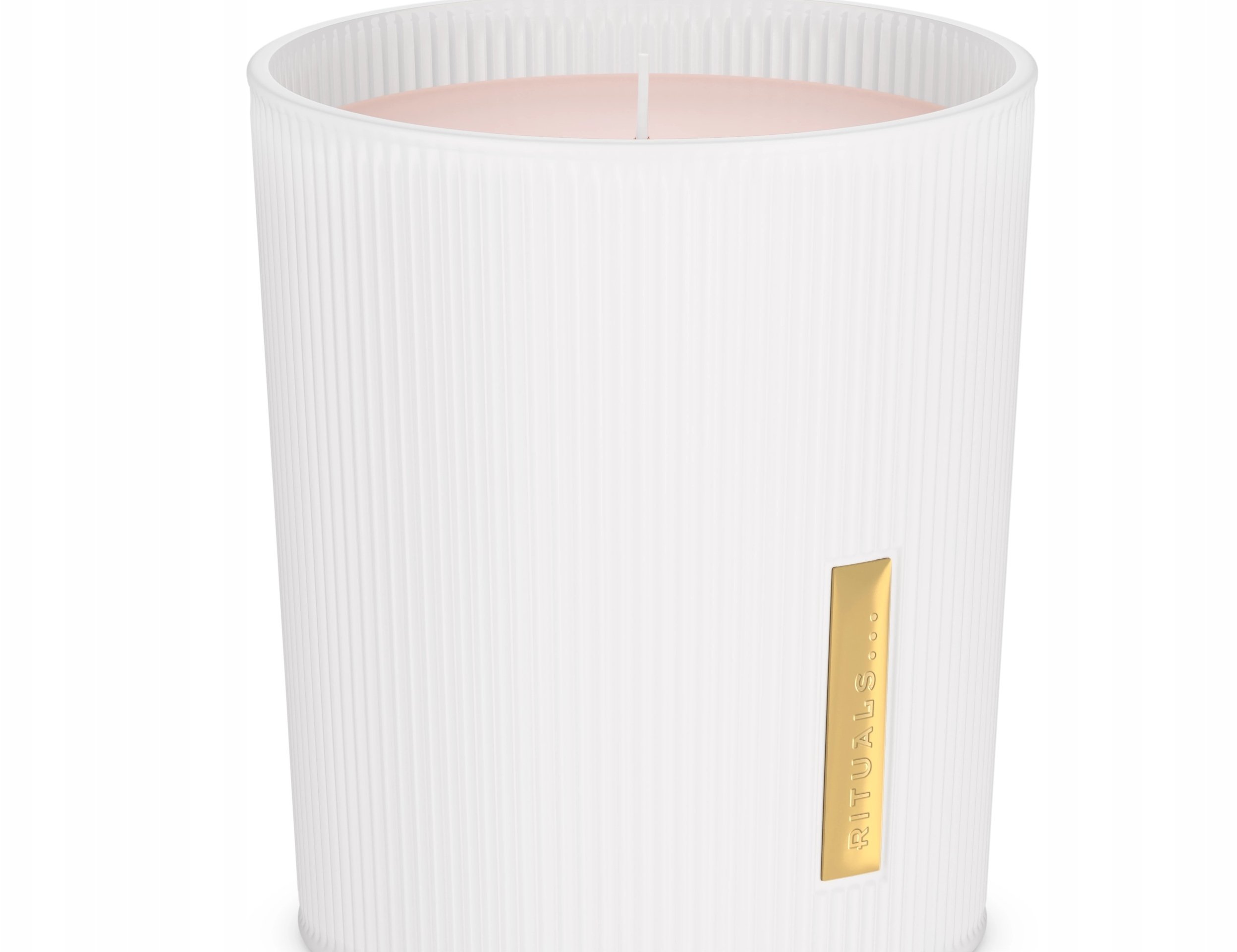 RITUALS OF SAKURA HOME SCENTED CANDLE 290G