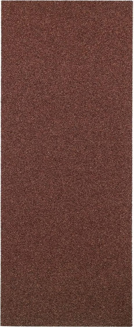 Einhell ZESTAW DO SZLIFOWANIA RĘCZNEGO 50SZT, 93X230MM 49485170